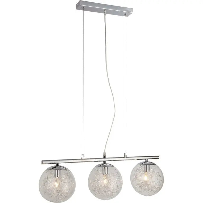 Suspension 3110BL - Ada Blanc - Lot de 1 Today