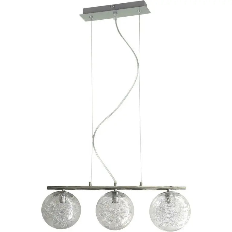 Suspension 3110BL - Ada Blanc - Lot de 1 Today