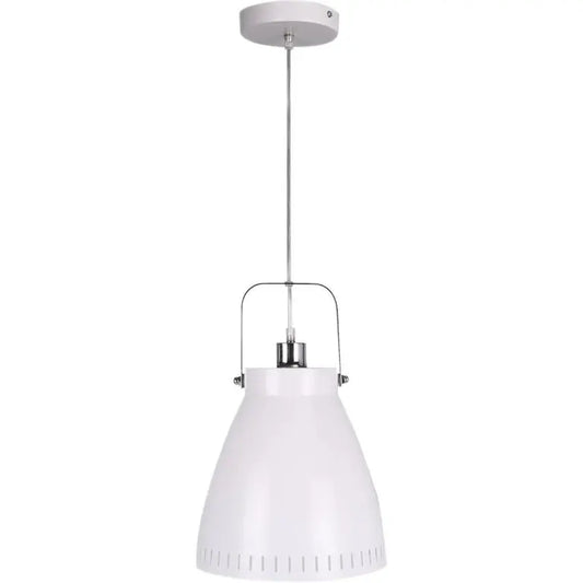 Suspension 3160BL - Joseph Blanc - Lot de 1 Today