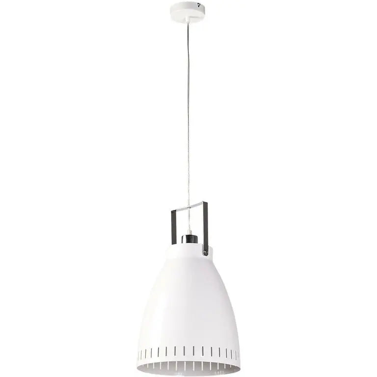 Suspension 3160BL - Joseph Blanc - Lot de 1 Today