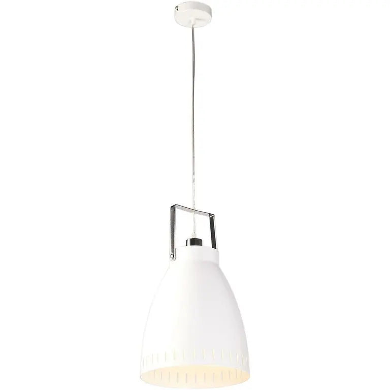 Suspension 3160BL - Joseph Blanc - Lot de 1 Today