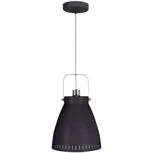 Suspension 3160NO - Joseph Noir - Lot de 1 Joseph