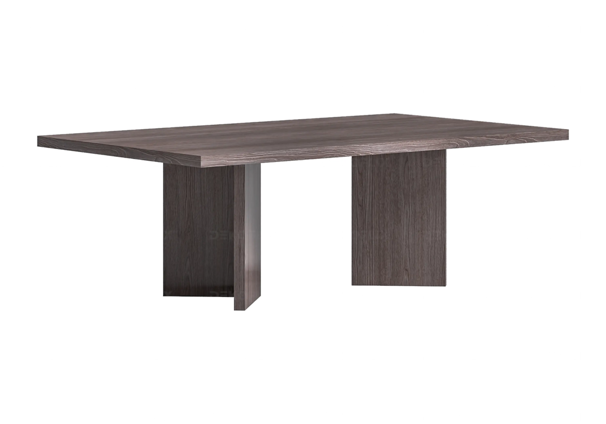 Table Basse Moderne Orme – Élégance Centrale Viola Status