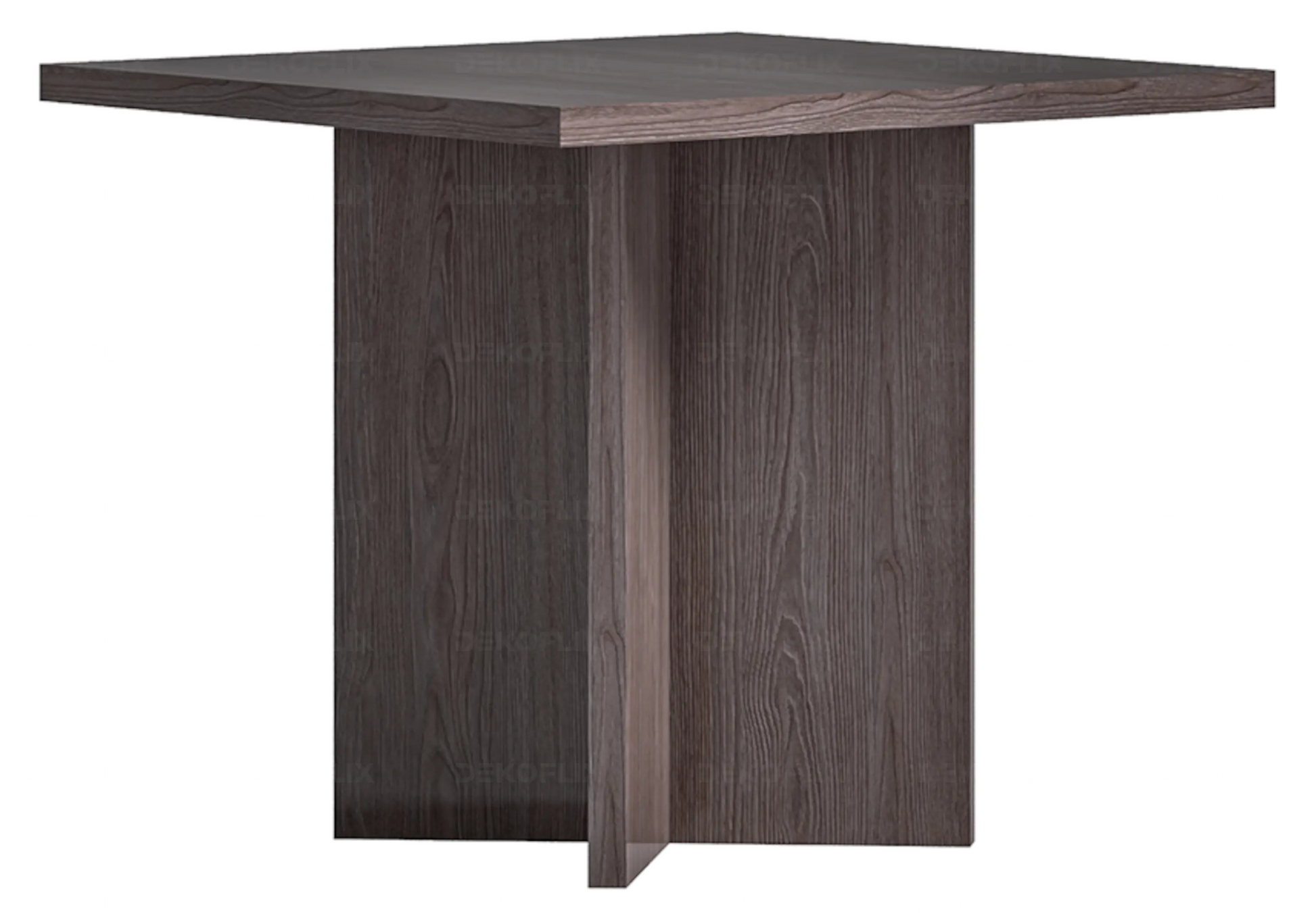Table d’Appoint Moderne Orme – Praticité Chic Viola Status