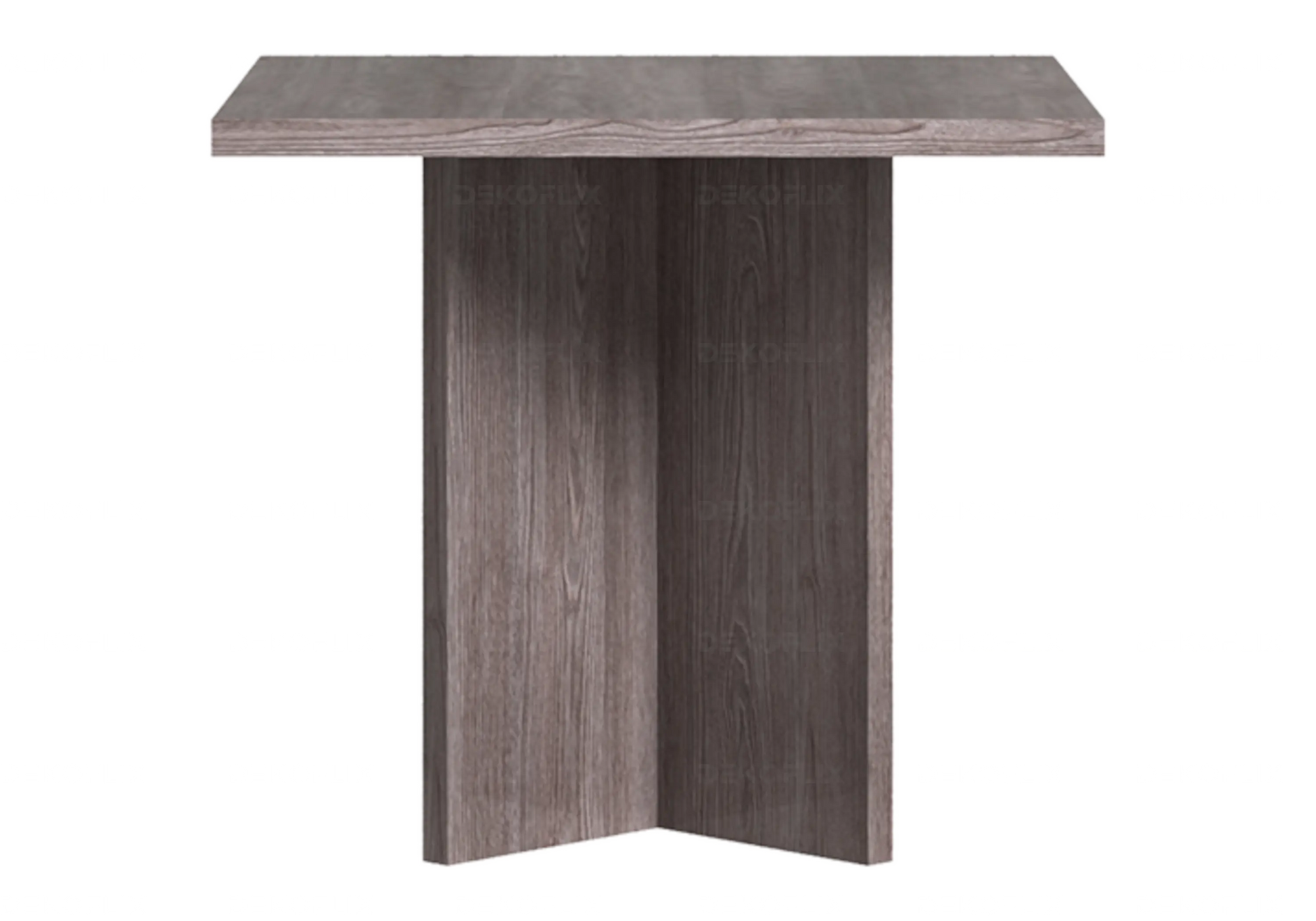 Table d’Appoint Moderne Orme – Praticité Chic Viola Status