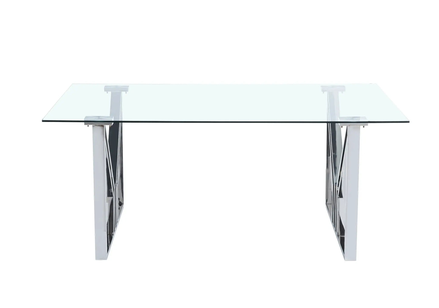 Table salle à manger design URSI New Design