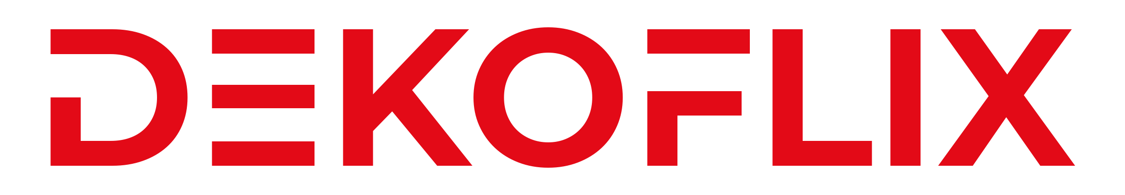 logo-dekoflix.2.png