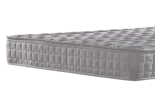 Matelas hôtel confort ressorts 27cm - HILTON