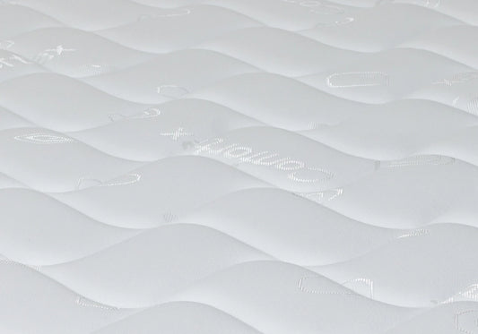Matelas mousse confortable pas cher – NOVA 20 cm